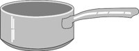 CBB00015.WMF