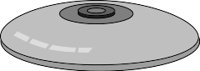 CBB00014.WMF