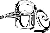 CBB00012.WMF