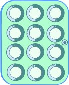 CBB00003.WMF