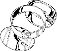 CBB00002.WMF