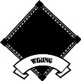 CBA00017.WMF