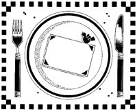 CAZ50010.TIF