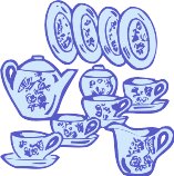 CAZ00048.WMF