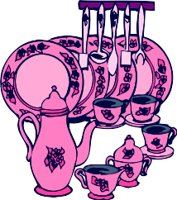 CAZ00046.WMF