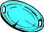CAZ00043.WMF