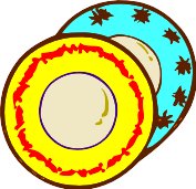 CAZ00039.WMF
