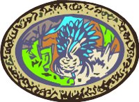 CAZ00038.WMF