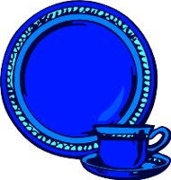 CAZ00033.WMF
