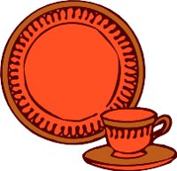CAZ00018.WMF