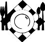 CAZ00012.WMF