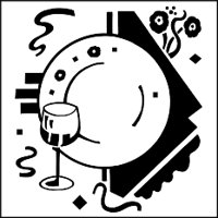 CAZ00004.WMF