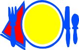 CAZ00003.WMF