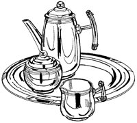 CAY50005.TIF
