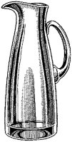 CAY50004.TIF