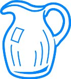 CAY00007.WMF