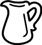 CAY00002.WMF