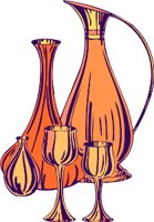 CAY00001.WMF