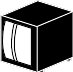 CAX00002.WMF