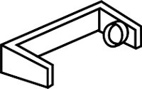 CAX00001.WMF