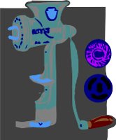 CAV00003.WMF