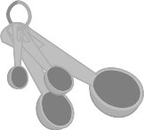 CAT00001.WMF