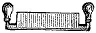 CAS50005.TIF