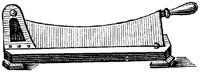 CAS50004.TIF