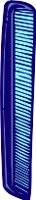 CAS00022.WMF