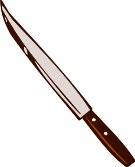CAS00020.WMF