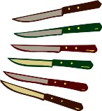 CAS00019.WMF