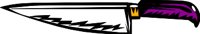 CAS00006.WMF