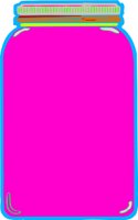 CAR00006.WMF