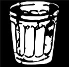 CAO00022.WMF