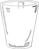 CAO00001.WMF
