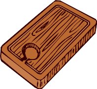 CAN00004.WMF