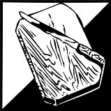 CAN00003.WMF