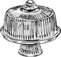 CAM50001.TIF