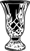 CAM00028.WMF