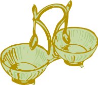 CAM00025.WMF