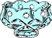 CAM00023.WMF