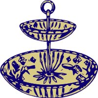 CAM00014.WMF
