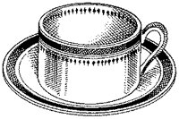 CAJ50001.TIF