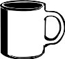 CAJ00026.WMF