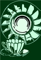 CAJ00013.WMF