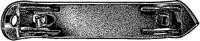 CAI50001.TIF