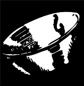 CAH00017.WMF