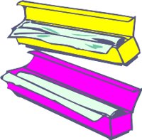 CAG00030.WMF