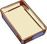 CAG00029.WMF