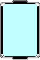 CAG00028.WMF